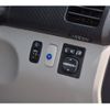 mitsubishi triton 2009 CFJ1744399 image 10
