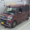 daihatsu tanto 2017 quick_quick_DBA-LA600S_LA600S-0558902 image 4