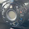 nissan note 2019 CFJ1845349 image 3