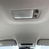 nissan note 2022 -NISSAN--Note 6AA-E13--E13-097840---NISSAN--Note 6AA-E13--E13-097840- image 6