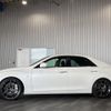 toyota mark-x 2018 -TOYOTA--MarkX GRX130--GRX130-6110455---TOYOTA--MarkX GRX130--GRX130-6110455- image 19