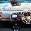 honda fit 2018 504749-RAOID:138334 image 13