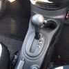 nissan note 2019 -NISSAN--Note DBA-E12--E12-641808---NISSAN--Note DBA-E12--E12-641808- image 11