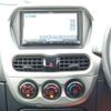 mitsubishi i-miev 2012 CFJ1703382 image 17