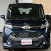toyota tank 2017 CARSENSOR_JP_AU6317809580 image 6