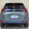 peugeot 5008 2019 -PEUGEOT--Peugeot 5008 LDA-P87AH01--VF3MJEHZRKS296775---PEUGEOT--Peugeot 5008 LDA-P87AH01--VF3MJEHZRKS296775- image 13