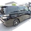 toyota vellfire 2010 GOO_JP_700054078630250505001 image 10