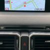 mazda cx-8 2018 -MAZDA--CX-8 3DA-KG2P--KG2P-128054---MAZDA--CX-8 3DA-KG2P--KG2P-128054- image 6