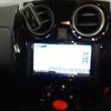 nissan note 2020 -NISSAN--Note DAA-SNE12--SNE12-032009---NISSAN--Note DAA-SNE12--SNE12-032009- image 15