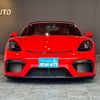 porsche porsche-others 2021 -PORSCHE 【名変中 】--Porsche 982L40--MS235707---PORSCHE 【名変中 】--Porsche 982L40--MS235707- image 25