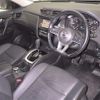 nissan x-trail 2020 -NISSAN--X-Trail NT32-597266---NISSAN--X-Trail NT32-597266- image 4