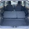 suzuki swift 2018 CFJ1862566 image 13