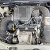 suzuki xbee 2018 CFJ1699057 image 19