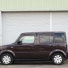 nissan cube 2007 -NISSAN--Cube DBA-YZ11--YZ11-058878---NISSAN--Cube DBA-YZ11--YZ11-058878- image 44