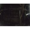 nissan nv200-vanette 2021 CFJ1724387 image 14