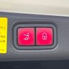 mercedes-benz e-class 2017 CFJ1699063 image 8