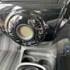 nissan note 2016 -NISSAN--Note DAA-HE12--HE12-012523---NISSAN--Note DAA-HE12--HE12-012523- image 9