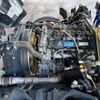 mitsubishi-fuso canter 2013 CFJ1755203 image 16