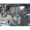 mitsubishi-fuso canter 2006 GOO_NET_EXCHANGE_0707845A30250519W001 image 27