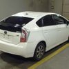 toyota prius 2013 -TOYOTA--Prius DAA-ZVW30--ZVW30-5584634---TOYOTA--Prius DAA-ZVW30--ZVW30-5584634- image 2