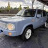 nissan rasheen 1997 CFJ1708020 image 1