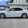 toyota camry 2017 -TOYOTA--Camry DAA-AXVH70--AXVH70-1013243---TOYOTA--Camry DAA-AXVH70--AXVH70-1013243- image 11