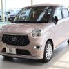 toyota pixis-joy 2018 quick_quick_DBA-LA250A_LA250A-0011547 image 1