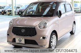 toyota pixis-joy 2018 quick_quick_DBA-LA250A_LA250A-0011547