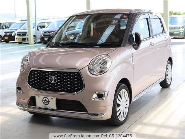 toyota pixis-joy 2018 quick_quick_DBA-LA250A_LA250A-0011547 image 1