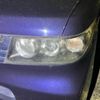 honda zest 2010 -HONDA--Zest DBA-JE1--JE1-2301284---HONDA--Zest DBA-JE1--JE1-2301284- image 3