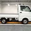 suzuki carry-truck 2018 CFJ1724526 image 8