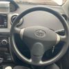 toyota ist 2003 CFJ1816901 image 10