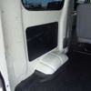 toyota townace-van 2023 CFJ1684101 image 21