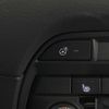 mazda cx-8 2022 -MAZDA--CX-8 6BA-KG5P--KG5P-258052---MAZDA--CX-8 6BA-KG5P--KG5P-258052- image 3