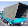 toyota dyna-truck 2001 CFJ6399817 image 5
