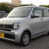 honda n-wgn 2021 -HONDA 【野田 580】--N WGN 6BA-JH4--JH4-1014941---HONDA 【野田 580】--N WGN 6BA-JH4--JH4-1014941- image 43