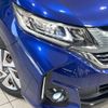 honda freed 2016 -HONDA--Freed DAA-GB7--GB7-1008695---HONDA--Freed DAA-GB7--GB7-1008695- image 13