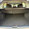 toyota corolla-fielder 2017 CFJ1530871 image 15