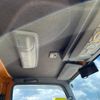 isuzu elf-truck 2009 -ISUZU--Elf BJG-NMR85AN--NMR85-7008107---ISUZU--Elf BJG-NMR85AN--NMR85-7008107- image 16