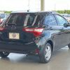 toyota vitz 2017 -TOYOTA--Vitz DBA-KSP130--KSP130-2201306---TOYOTA--Vitz DBA-KSP130--KSP130-2201306- image 4