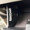 nissan nv100-clipper 2020 CFJ1781778 image 3