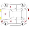 toyota premio 2007 -TOYOTA--Premio DBA-ZRT260--ZRT260-3017729---TOYOTA--Premio DBA-ZRT260--ZRT260-3017729- image 2