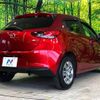 mazda demio 2020 -MAZDA--MAZDA2 6BA-DJLFS--DJLFS-713444---MAZDA--MAZDA2 6BA-DJLFS--DJLFS-713444- image 17