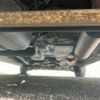 honda thats 2006 CFJ1668503 image 10
