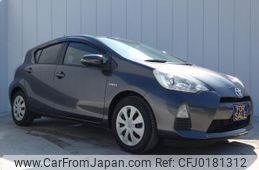 toyota aqua 2012 quick_quick_DAA-NHP10_NHP10-6106384