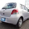 toyota vitz 2009 REALMOTOR_N2024070257A-24 image 4