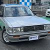 toyota crown-station-wagon 1990 GOO_JP_700070854230250120002 image 15