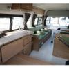 toyota hiace-van 2021 GOO_JP_700070921030250621001 image 3