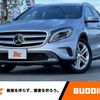 mercedes-benz gla-class 2014 -MERCEDES-BENZ 【高松 300ｻ1751】--Benz GLA 156946--2J015592---MERCEDES-BENZ 【高松 300ｻ1751】--Benz GLA 156946--2J015592- image 1