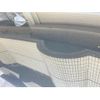 lexus rx 2018 -LEXUS--Lexus RX DAA-GYL26W--GYL26-0001736---LEXUS--Lexus RX DAA-GYL26W--GYL26-0001736- image 24